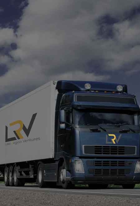 Transport & Logistics